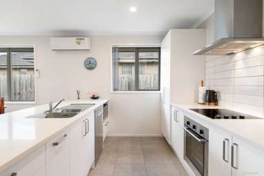 15 Perla Road_2