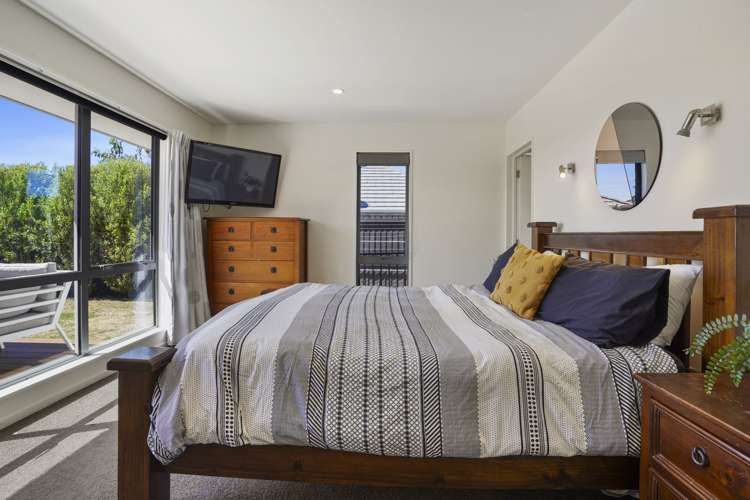 11 Whitau Place Marshland_20