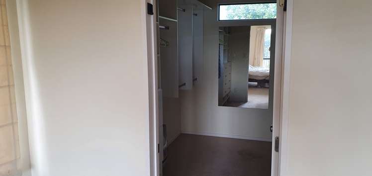 18a Kimberley Road Epsom_3