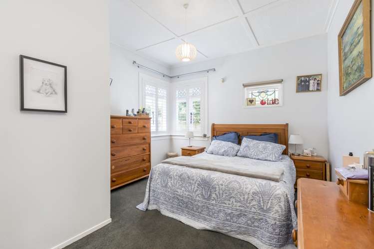 454 Onehunga Mall Onehunga_8