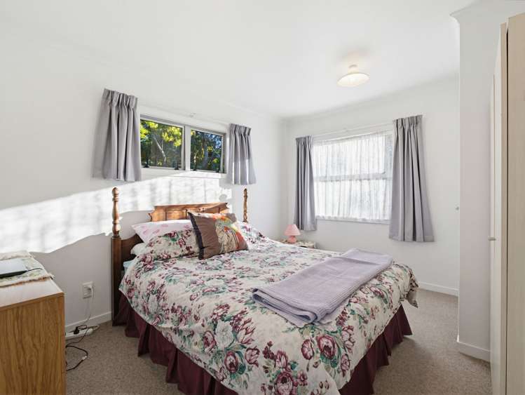 10 Factory Road Pahiatua_24