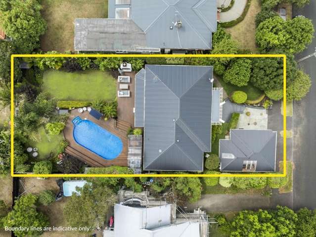 63 Kitenui Avenue Mount Albert_2