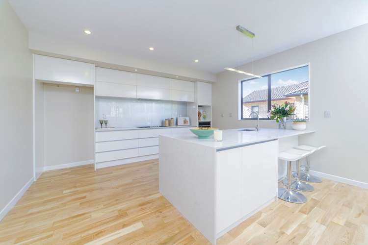 8 Ilam Lane Fairview Heights_8