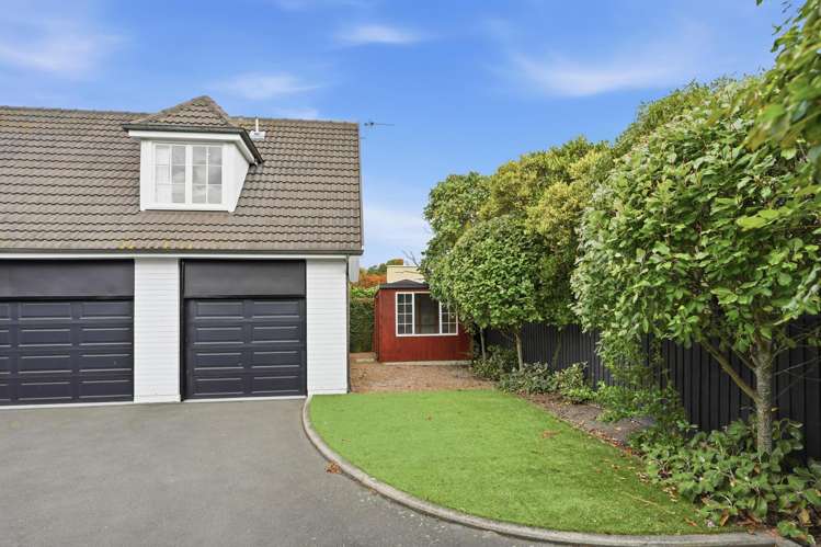 96 Glandovey Road Fendalton_26