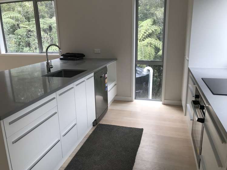 33 Wernham Place Northcote_4