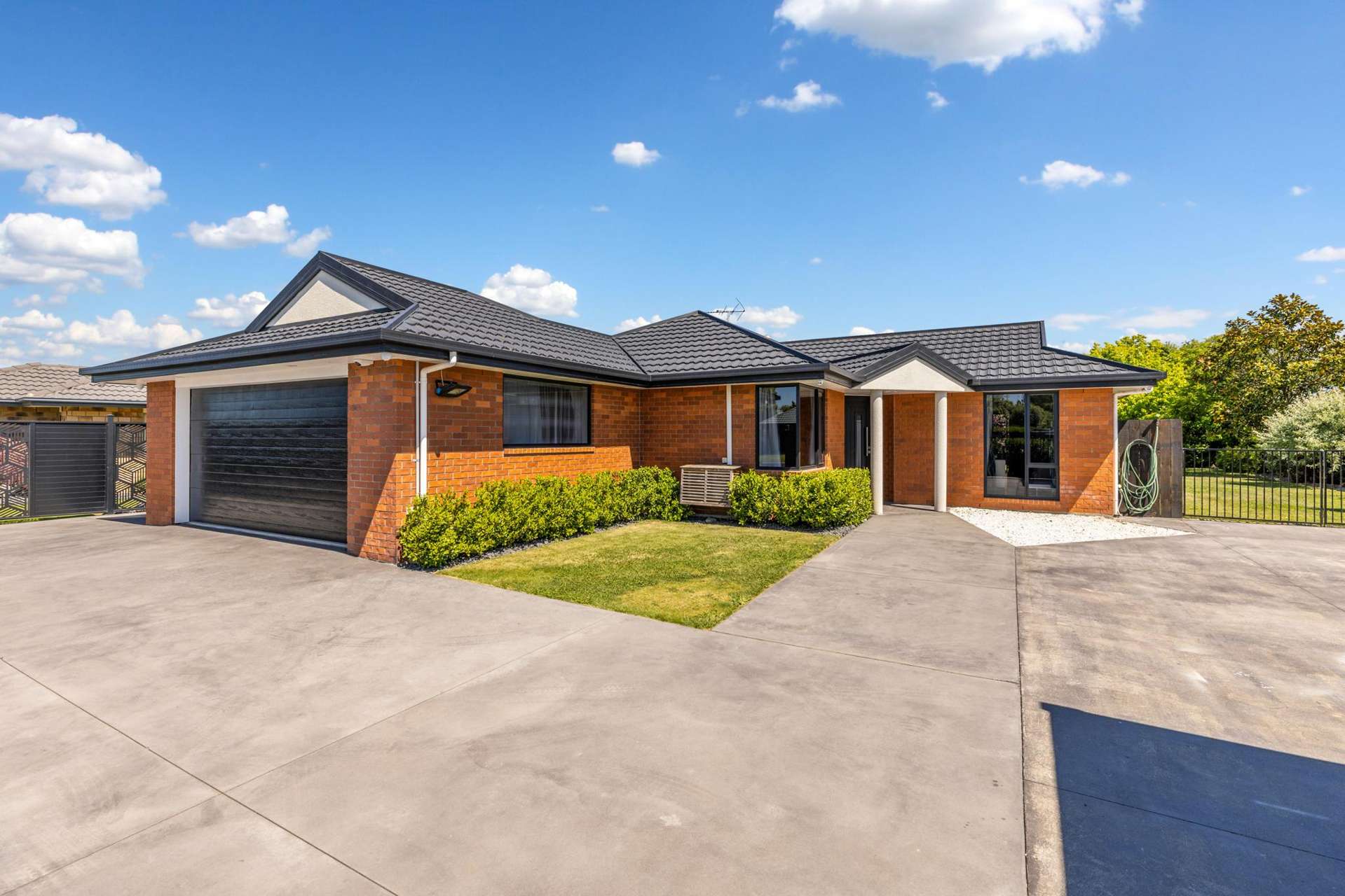 209 Rolleston Drive Rolleston_0