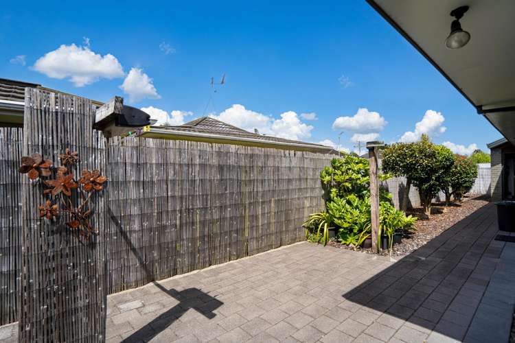 13a Bowen Street Cambridge_17