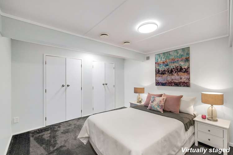 25 Moloney Terrace Pukekohe_16