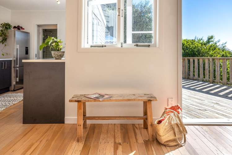 184 Ocean View Road Oneroa_13