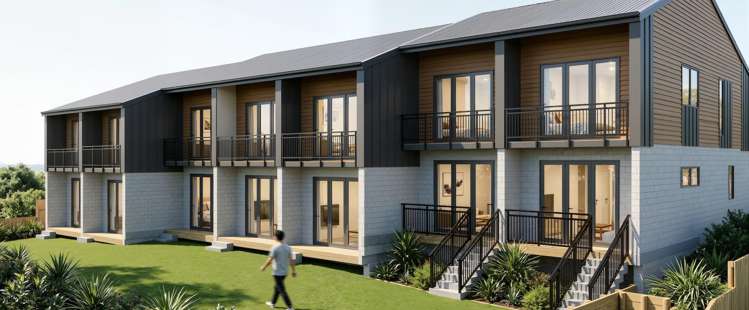 Lot 15-21/11 & 15 Saint Jude Street Avondale_8