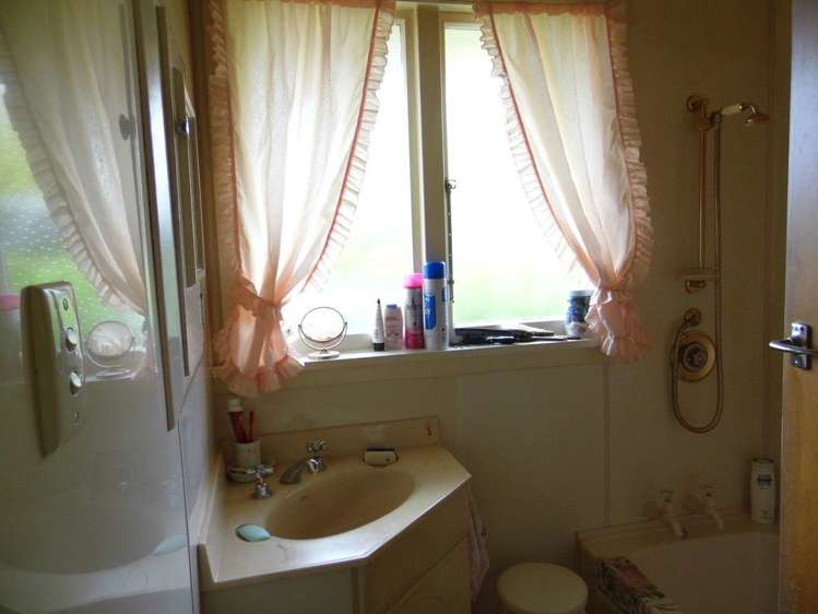 162 Chalmers Avenue Hampstead_5