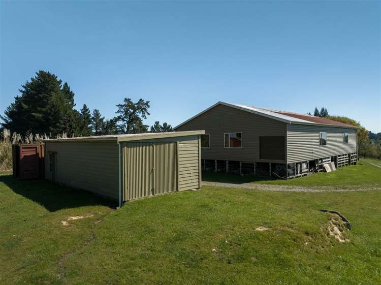 223 Redwood Valley Road Redwood Valley_35