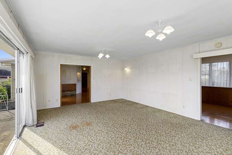 15 Joseph Grove Elderslea_8