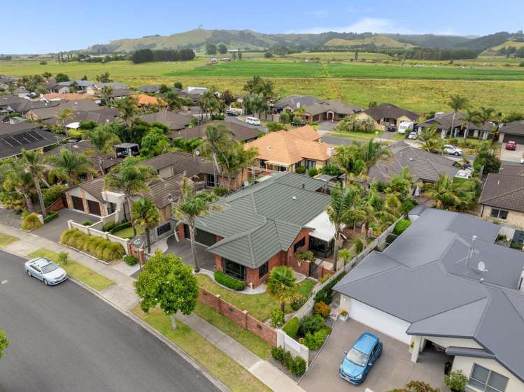 42 Oriental Parade Papamoa_29