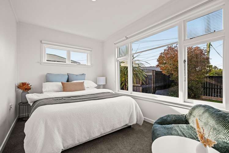 2 Wildberry Street Woolston_9