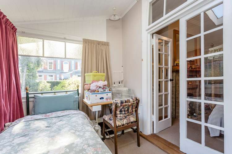 94 Gordon Road Mosgiel_10