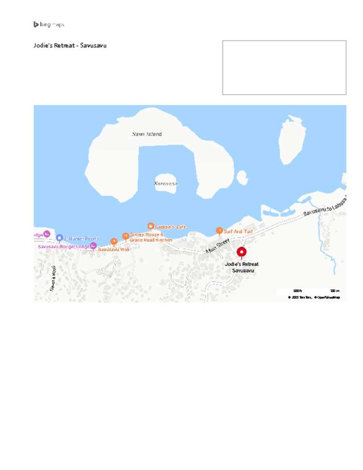Address withheld Savusavu_17