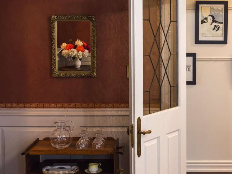 19 Kelly Place Chartwell_7