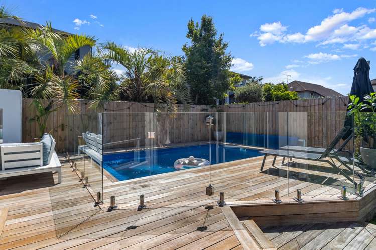 90 Esperance Road Glendowie_16