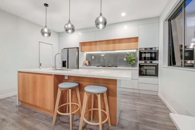 17 Takurua Terrace Orewa_4