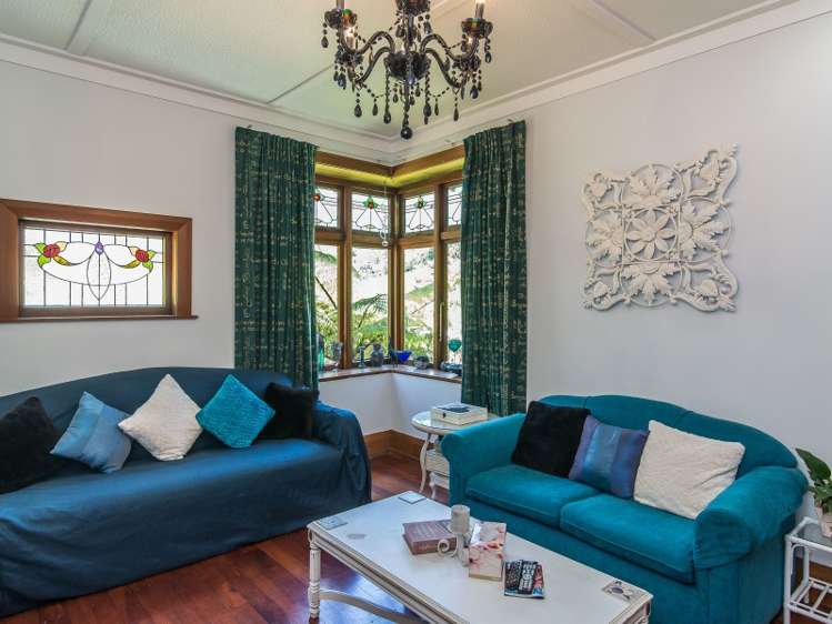 5 Adams Terrace Aro Valley_13