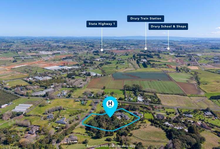 28 Macwhinney Drive Drury_17