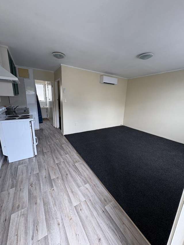 9/1101 Fenton Street 1064_1