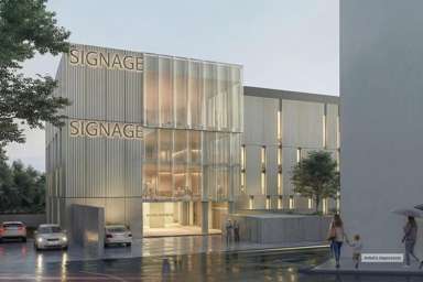 101 Remuera Road_2