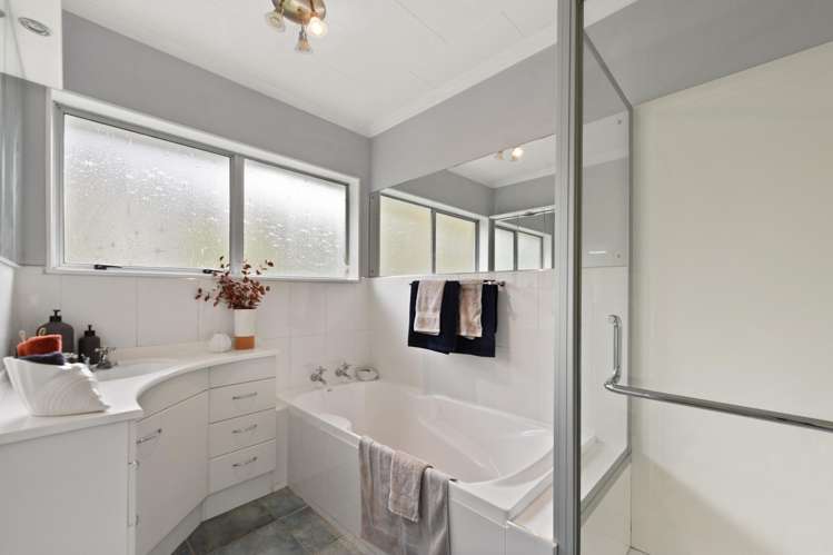 5 Montrose Drive Atawhai_21