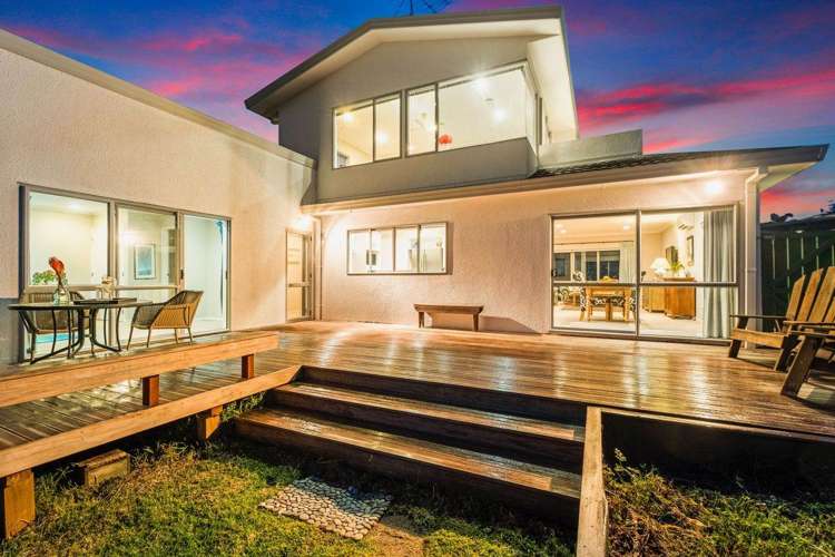 30 Churchill Road Cockle Bay_6