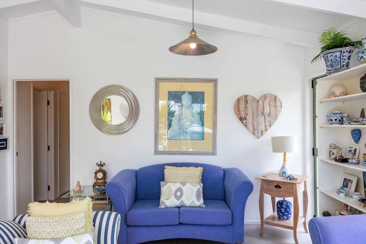 2/92 Coronation Road Hillcrest_3