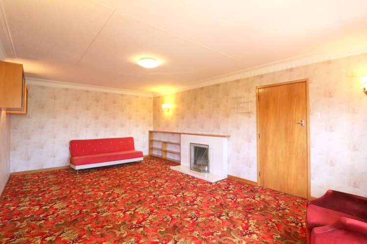 292 Racecourse Road Waverley_6