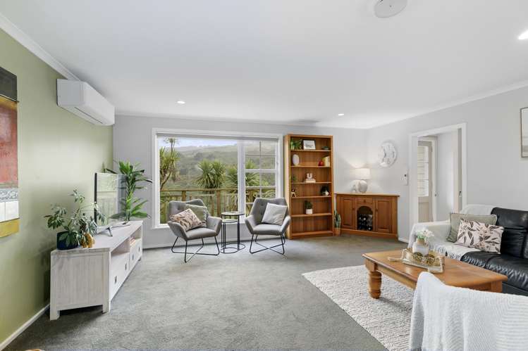 5 Richmond Hill Glenside_2