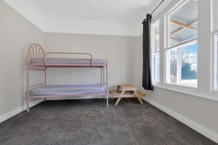 7 Cheviot Street Waiau_7