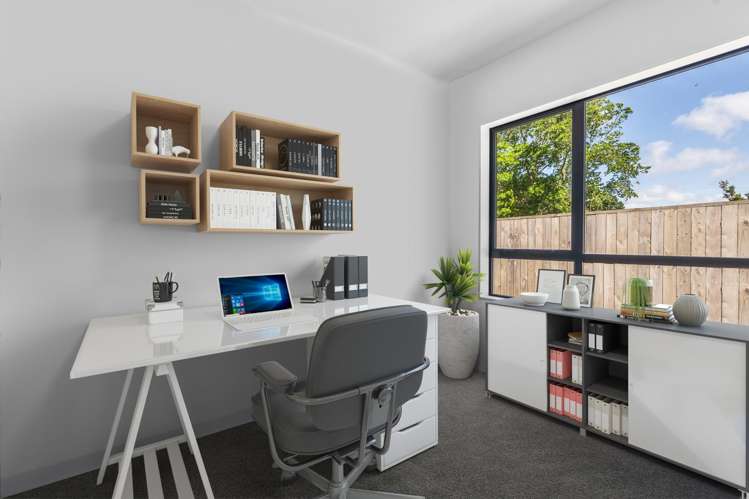 13D Dunkirk Road Panmure_15