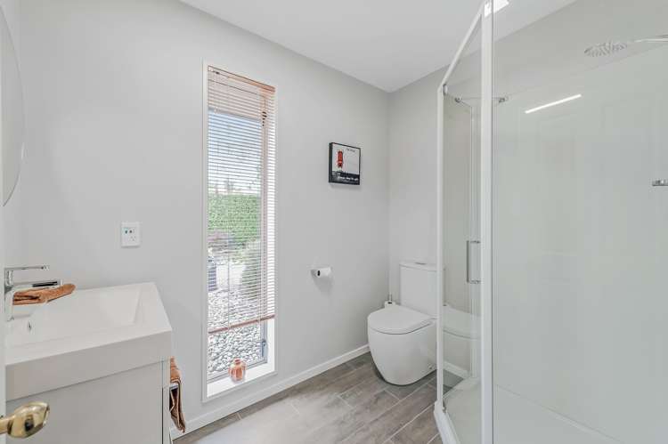 324 Branch Drain Road Leeston_12