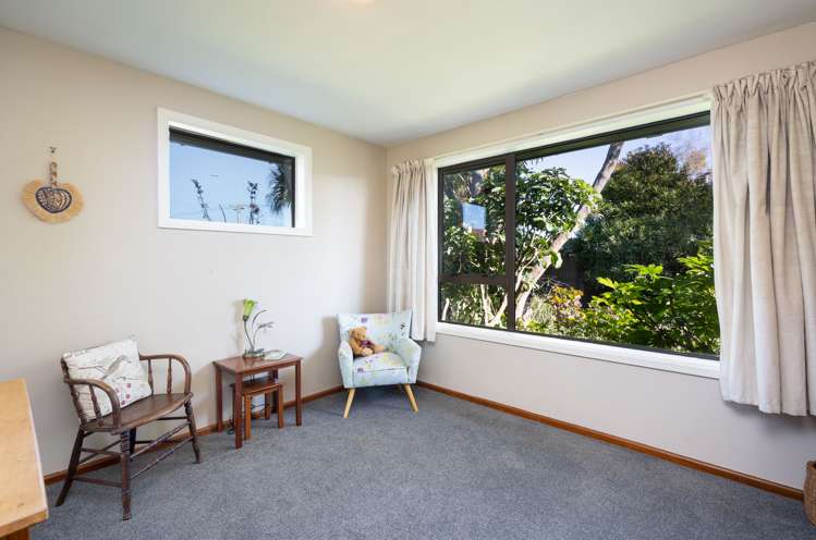 154 Hendersons Road Hoon Hay_14