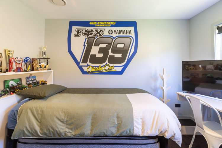 224 Seafield Road Eskdale_11