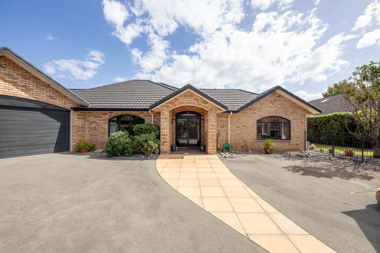 5 Spring Haven Place Springlands_26