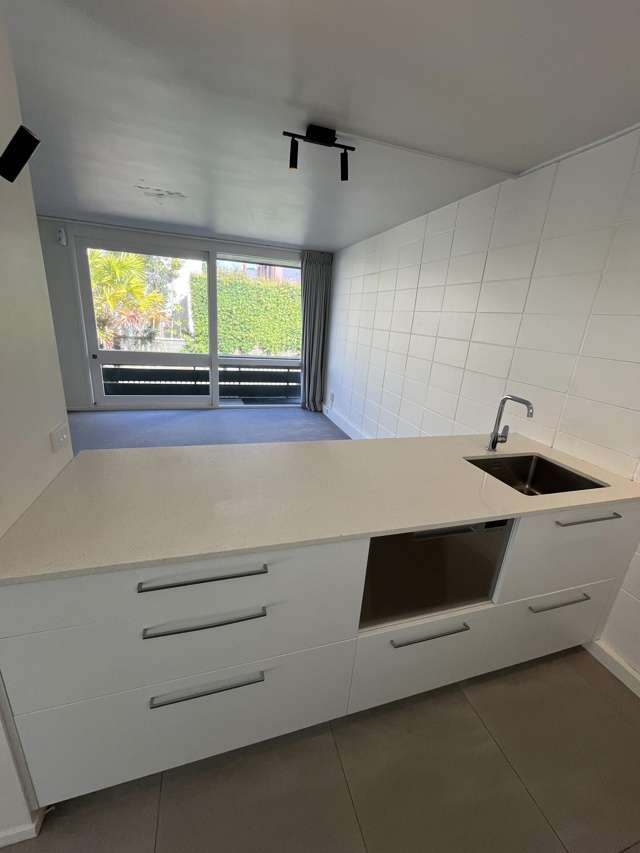 15/49 St Stephens Avenue Parnell_1