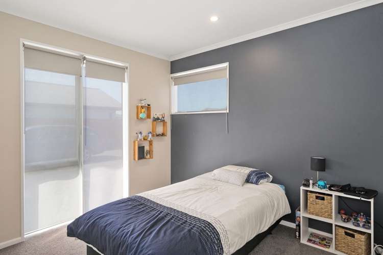 117 Metehau Street Marshland_9