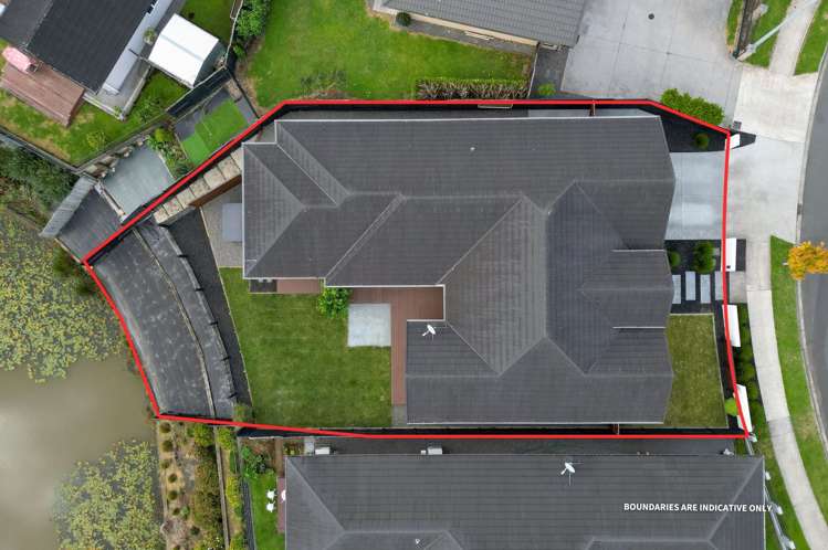 10 The Link Flagstaff_32