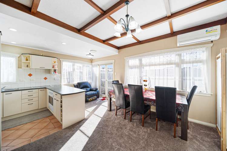 2/52 Hoteo Avenue Papatoetoe_15