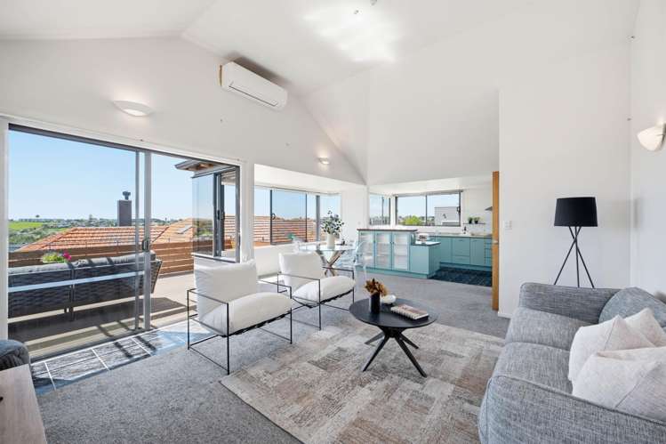 100B Coates Avenue Orakei_9