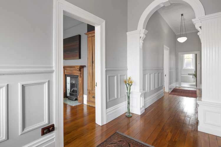 91 Tomahawk Road Andersons Bay_15