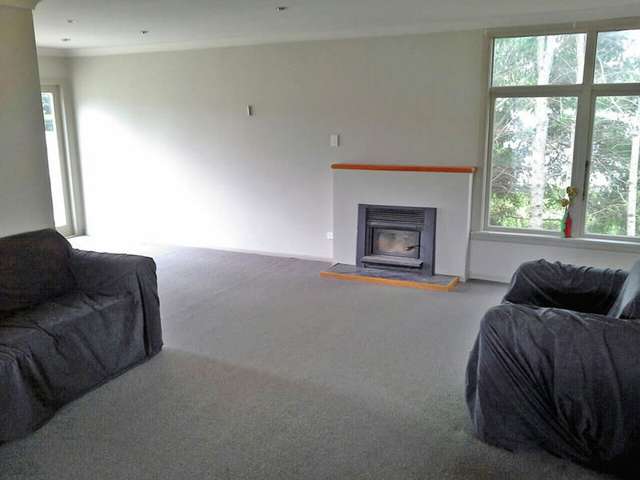 46 Stewart Street Waikouaiti_2