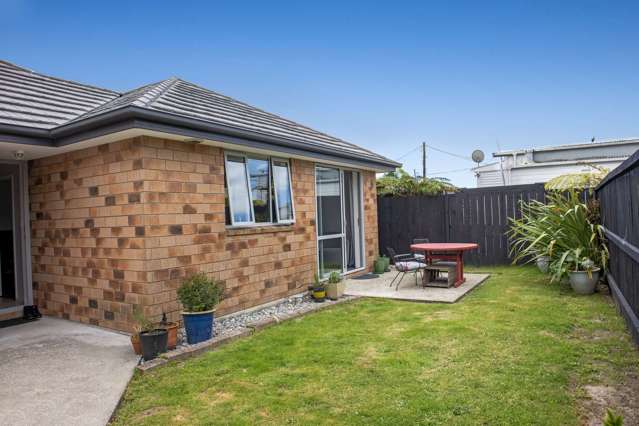 108c Peel Street Westport Westport_2