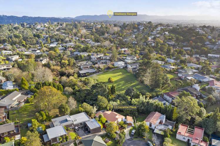 13 Cezanne Place New Lynn_17