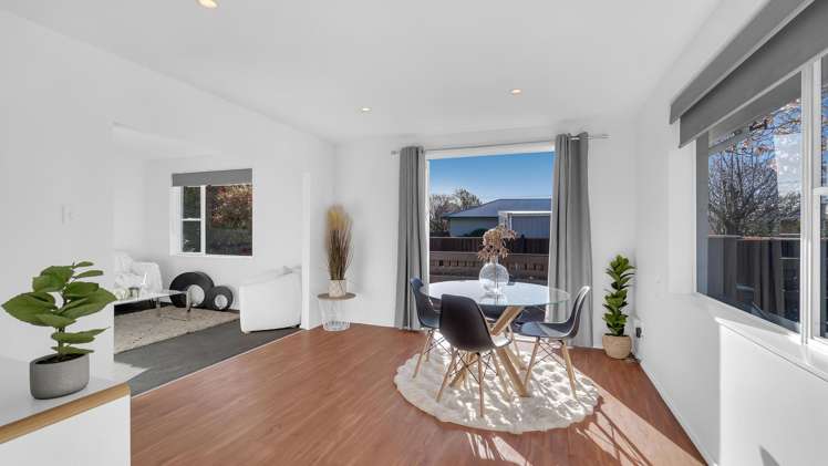 1/104 Stanbury Avenue_3