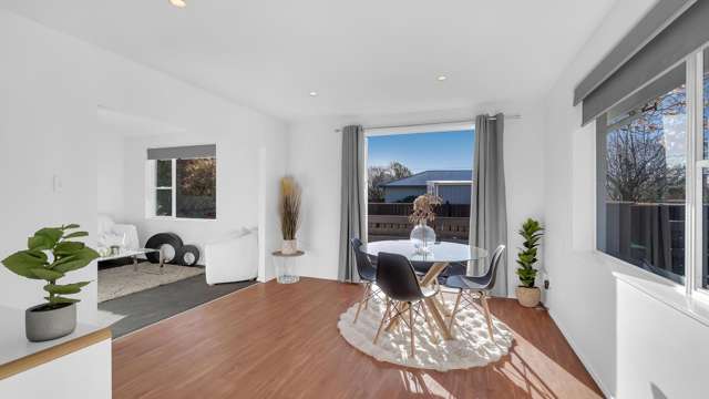 1/104 Stanbury Avenue Somerfield_3